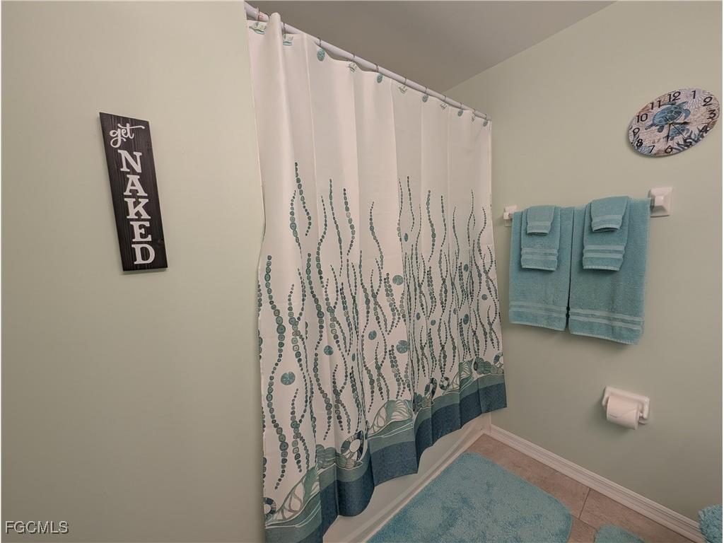 3347 N Key Drive #35 North Fort Myers FL 33903 2025004127 image19