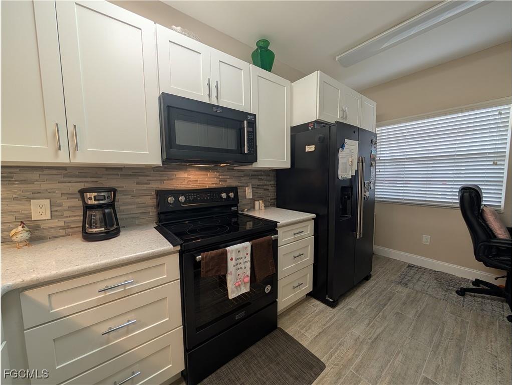 3347 N Key Drive #35 North Fort Myers FL 33903 2025004127 image2