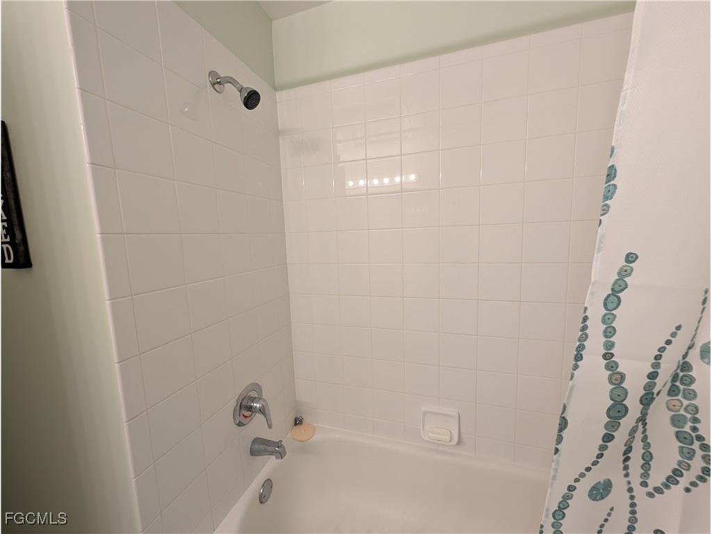 3347 N Key Drive #35 North Fort Myers FL 33903 2025004127 image20