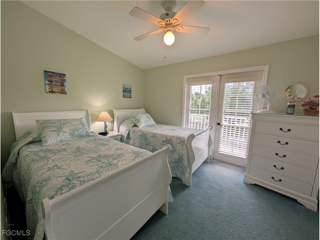 3347 N Key Drive #35 North Fort Myers FL 33903 2025004127 image21