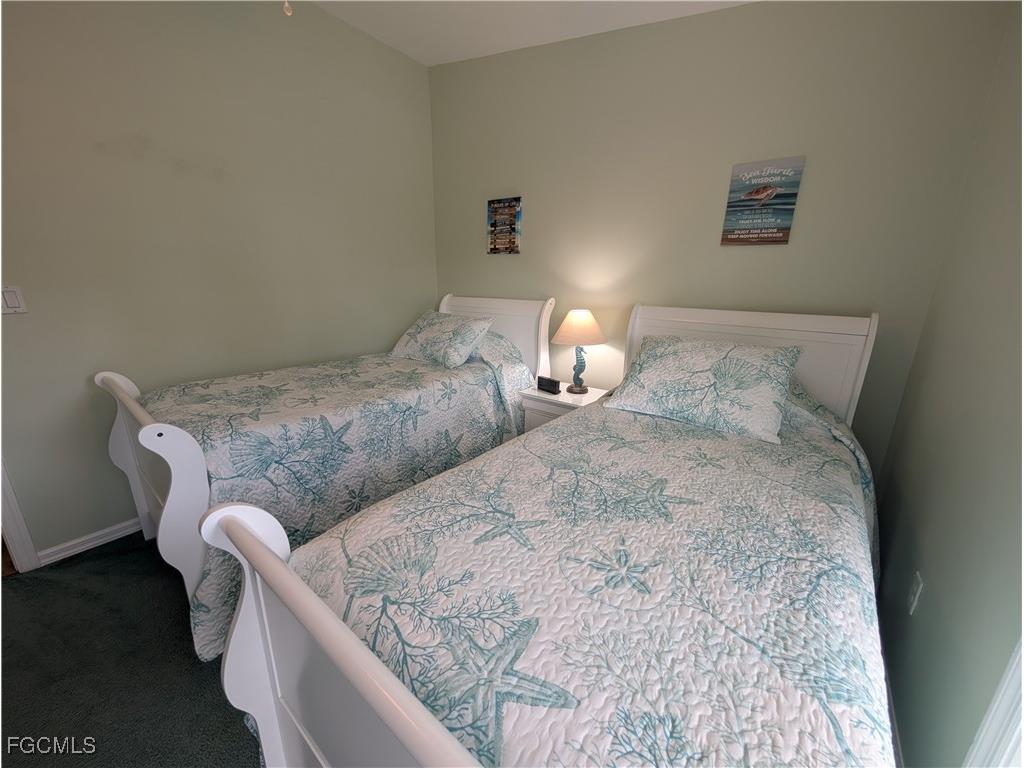 3347 N Key Drive #35 North Fort Myers FL 33903 2025004127 image22