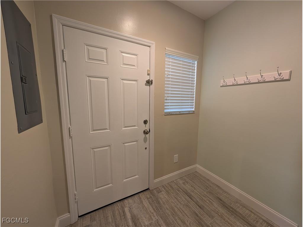 3347 N Key Drive #35 North Fort Myers FL 33903 2025004127 image27