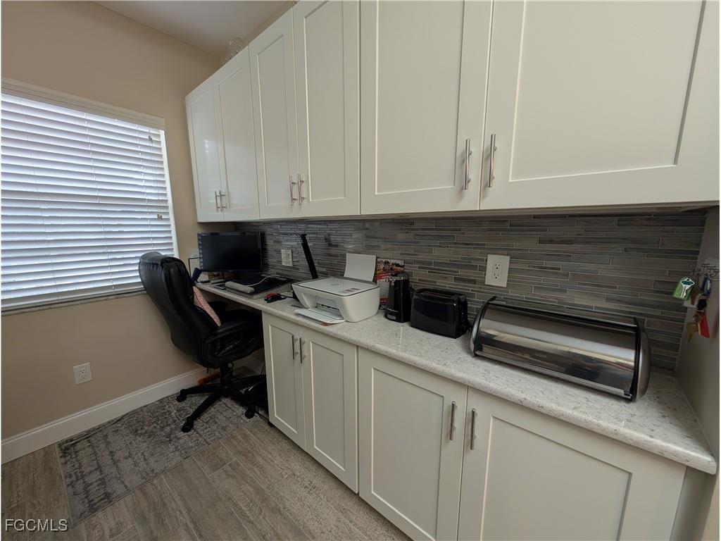 3347 N Key Drive #35 North Fort Myers FL 33903 2025004127 image3