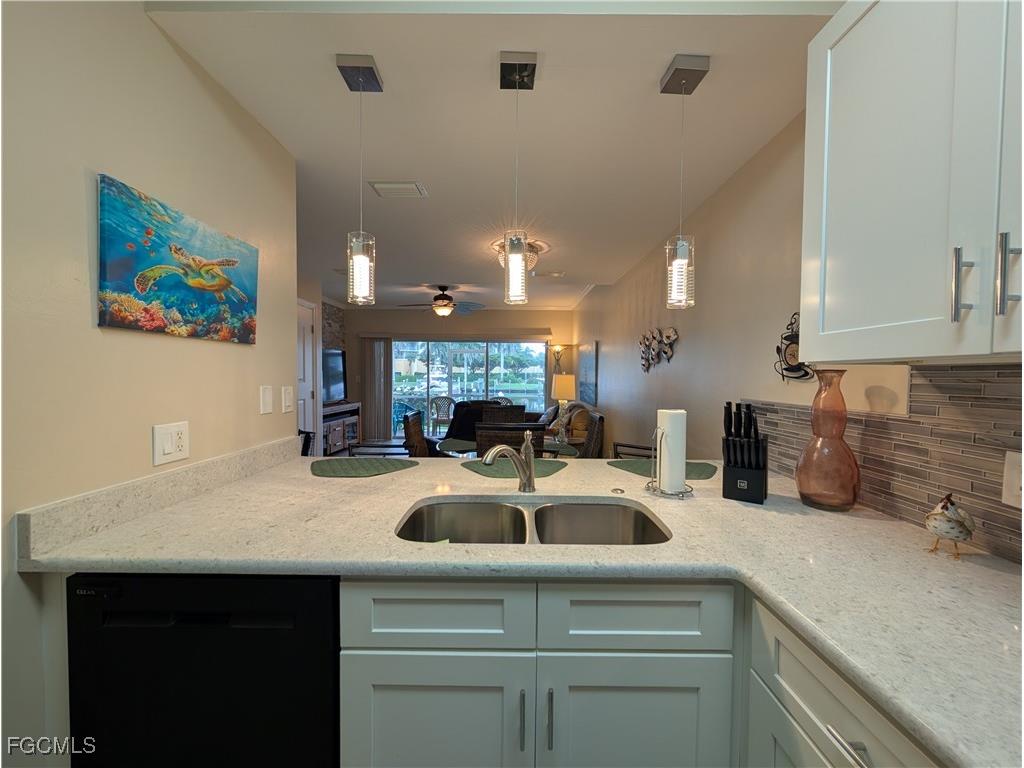 3347 N Key Drive #35 North Fort Myers FL 33903 2025004127 image4