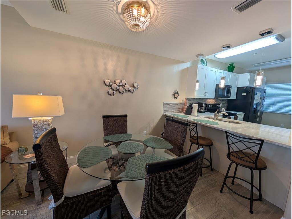 3347 N Key Drive #35 North Fort Myers FL 33903 2025004127 image6