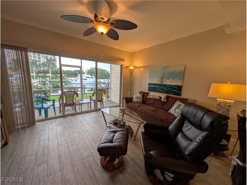 3347 N Key Drive #35 North Fort Myers FL 33903 2025004127 image7