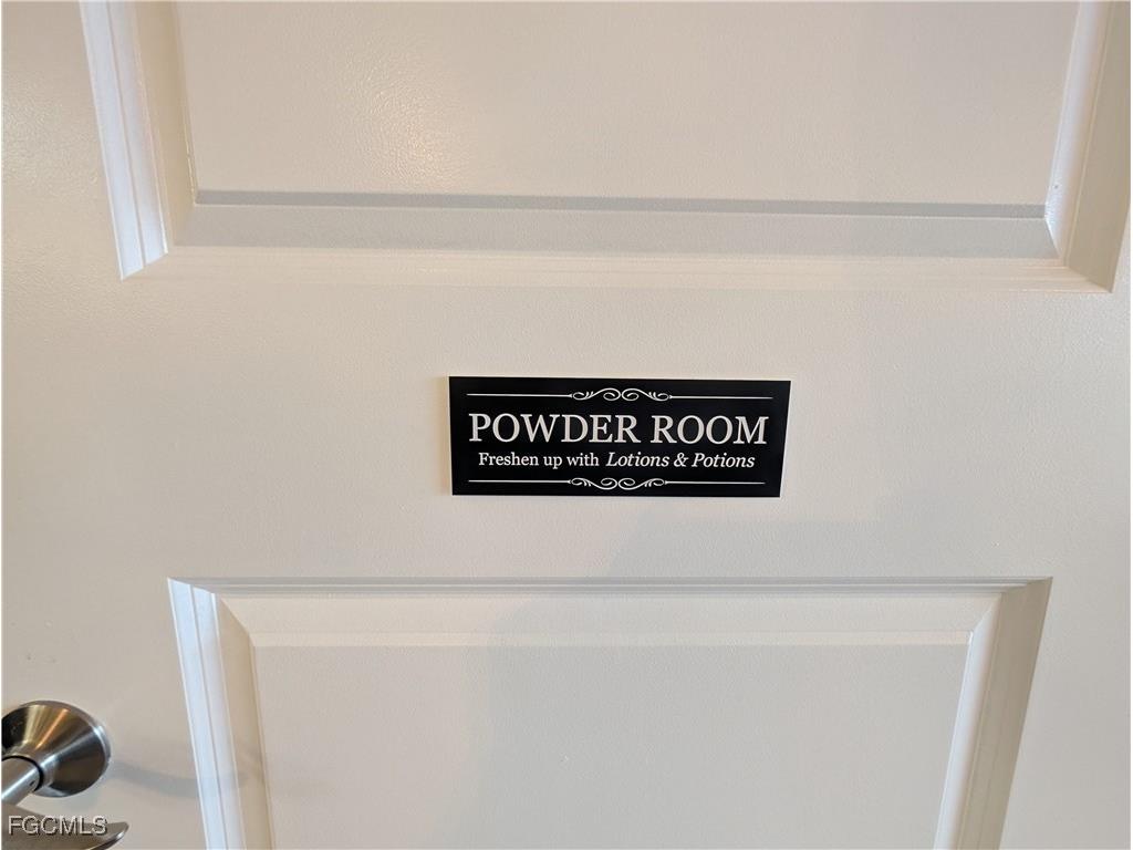 3347 N Key Drive #35 North Fort Myers FL 33903 2025004127 image8