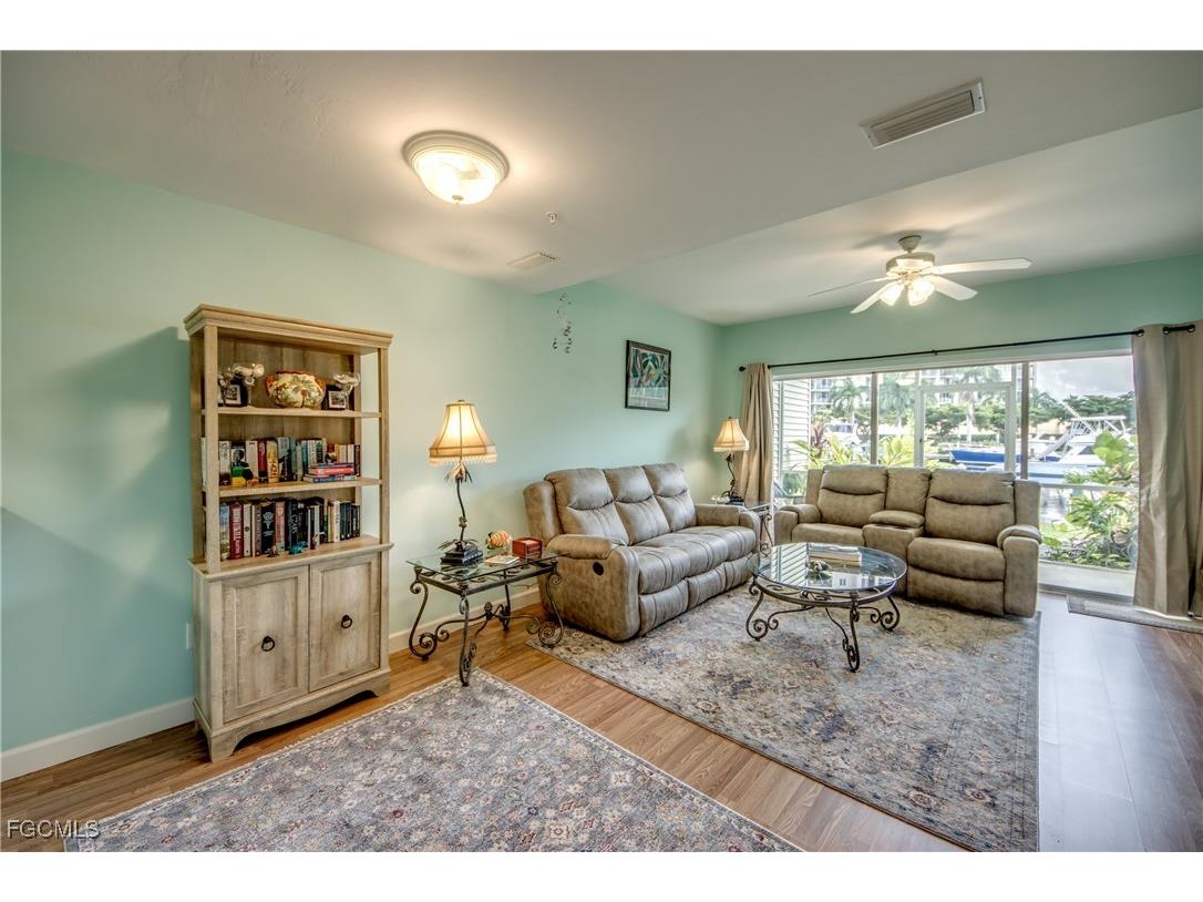 3347 N Key Drive #36 North Fort Myers FL 33903 2025014119 image10