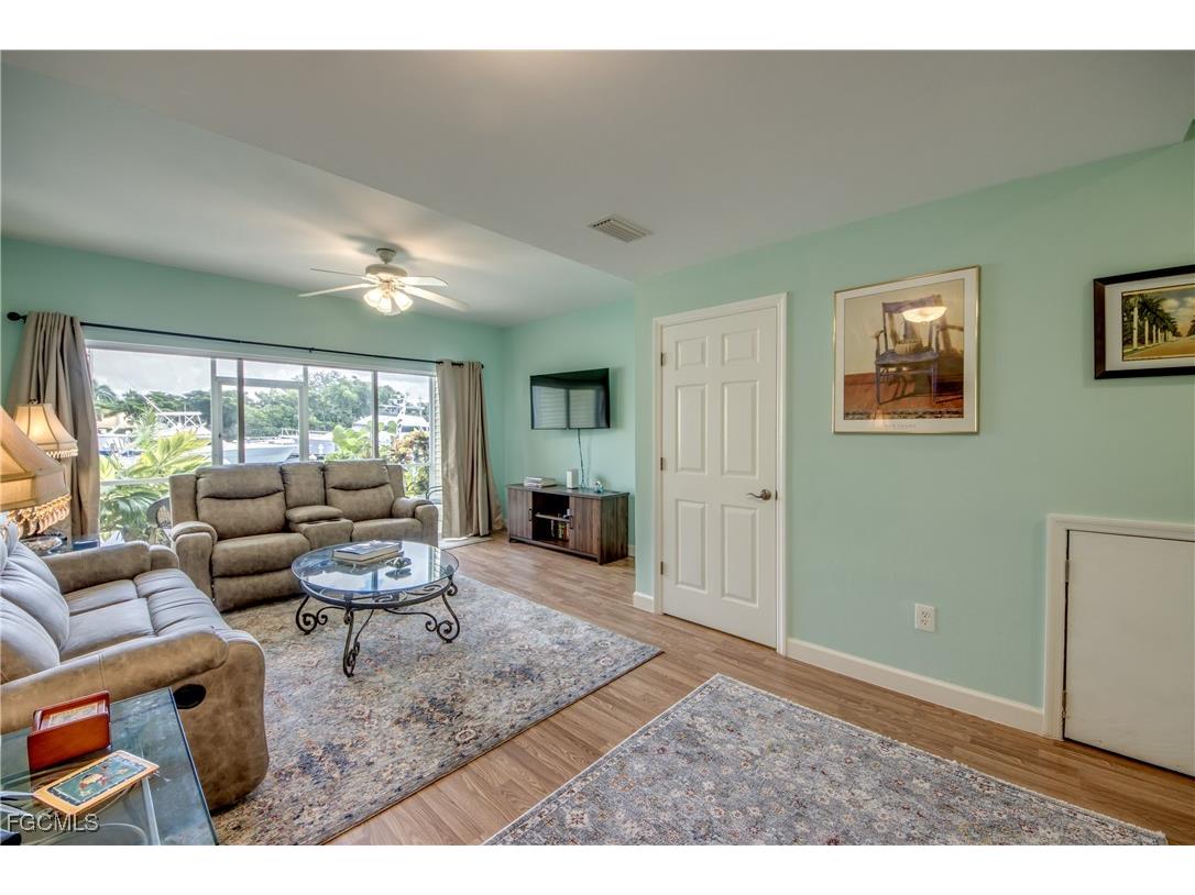 3347 N Key Drive #36 North Fort Myers FL 33903 2025014119 image11