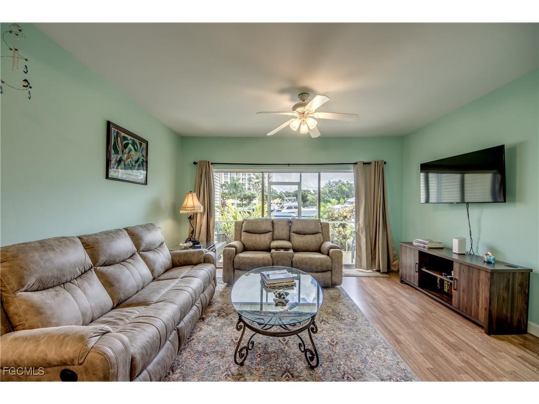 3347 N Key Drive #36 North Fort Myers FL 33903 2025014119 image12