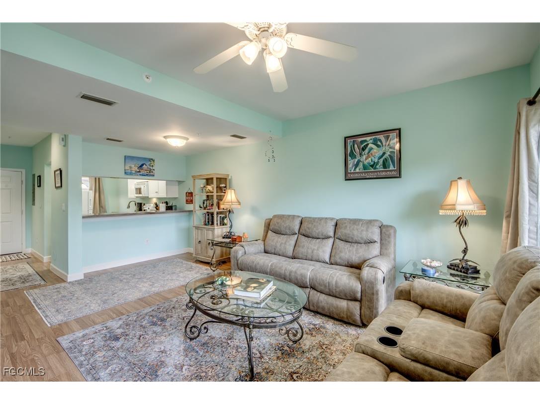 3347 N Key Drive #36 North Fort Myers FL 33903 2025014119 image13