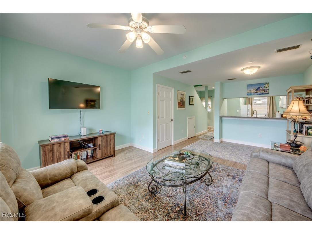 3347 N Key Drive #36 North Fort Myers FL 33903 2025014119 image14
