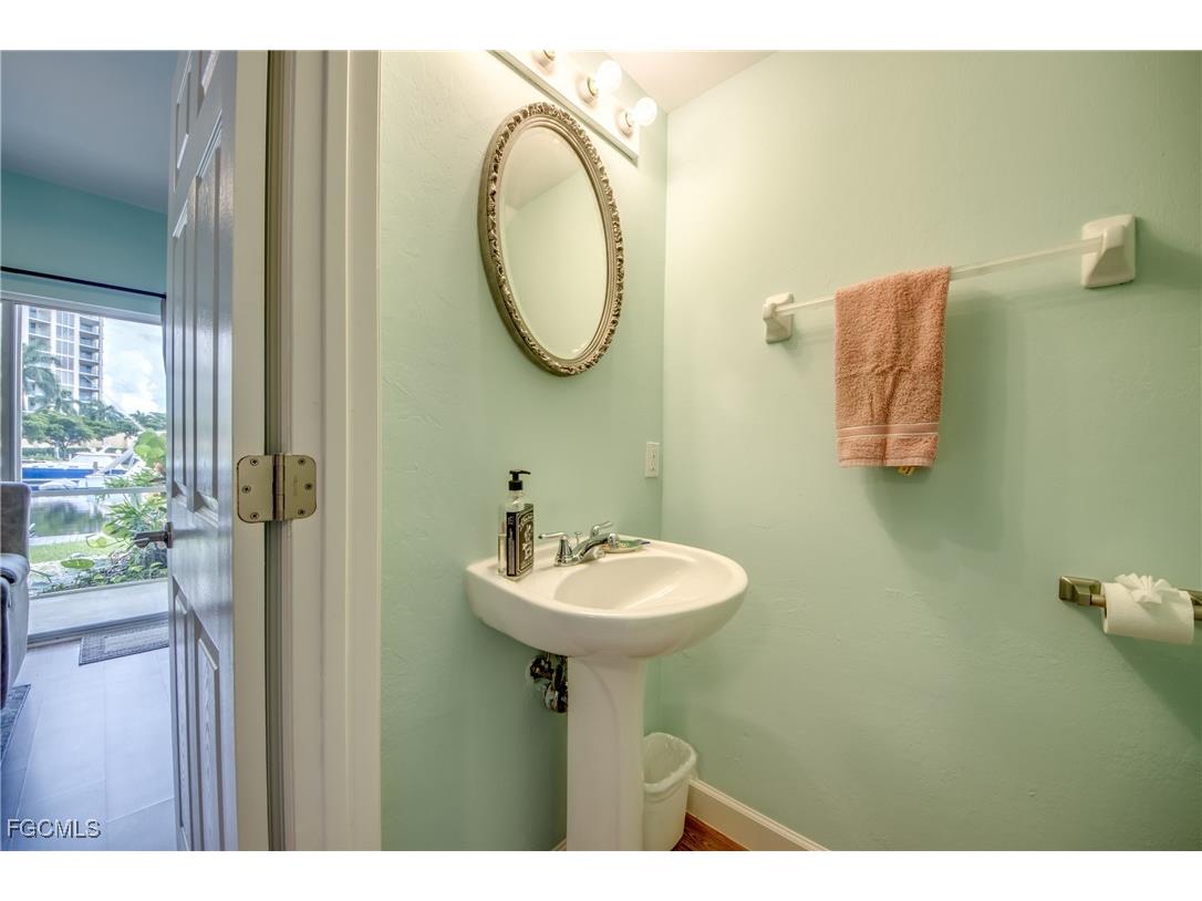 3347 N Key Drive #36 North Fort Myers FL 33903 2025014119 image15