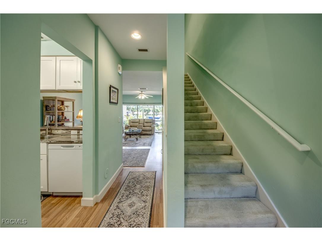 3347 N Key Drive #36 North Fort Myers FL 33903 2025014119 image16