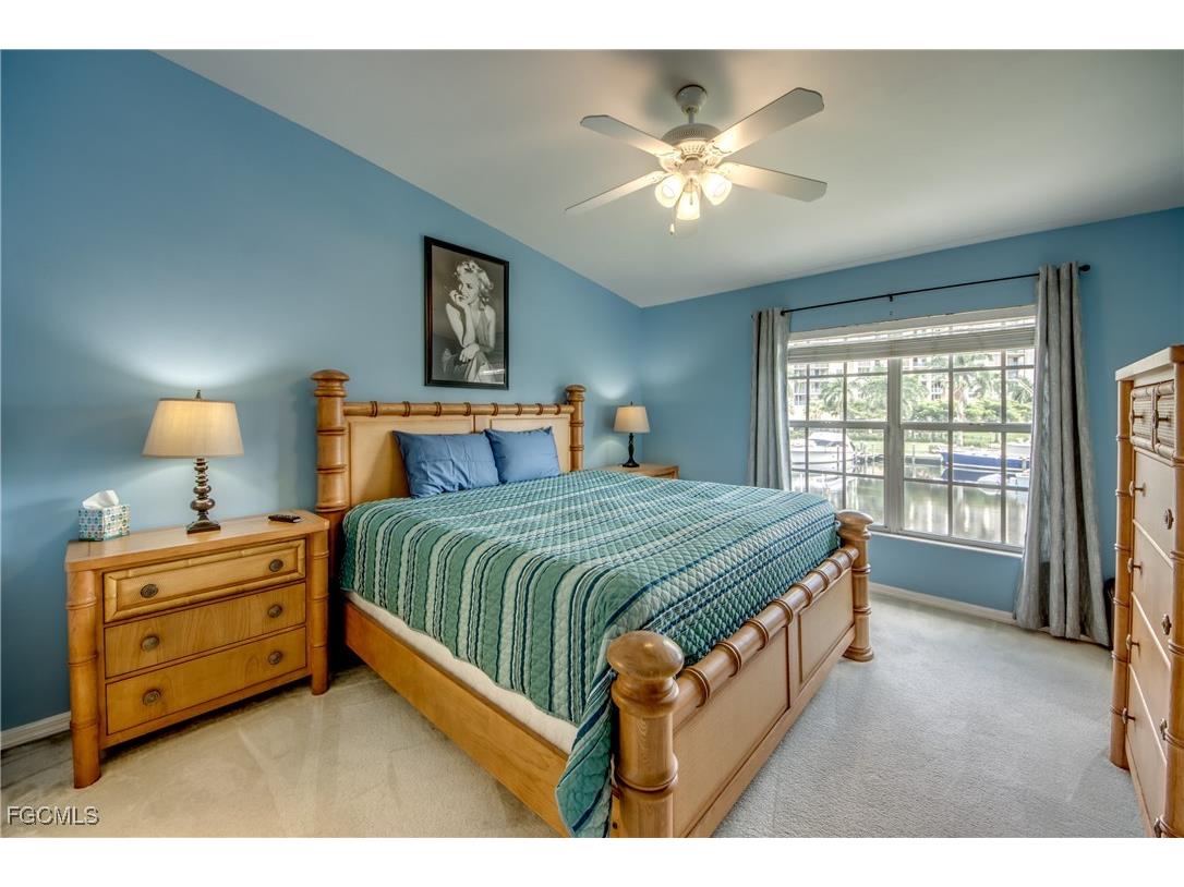 3347 N Key Drive #36 North Fort Myers FL 33903 2025014119 image17