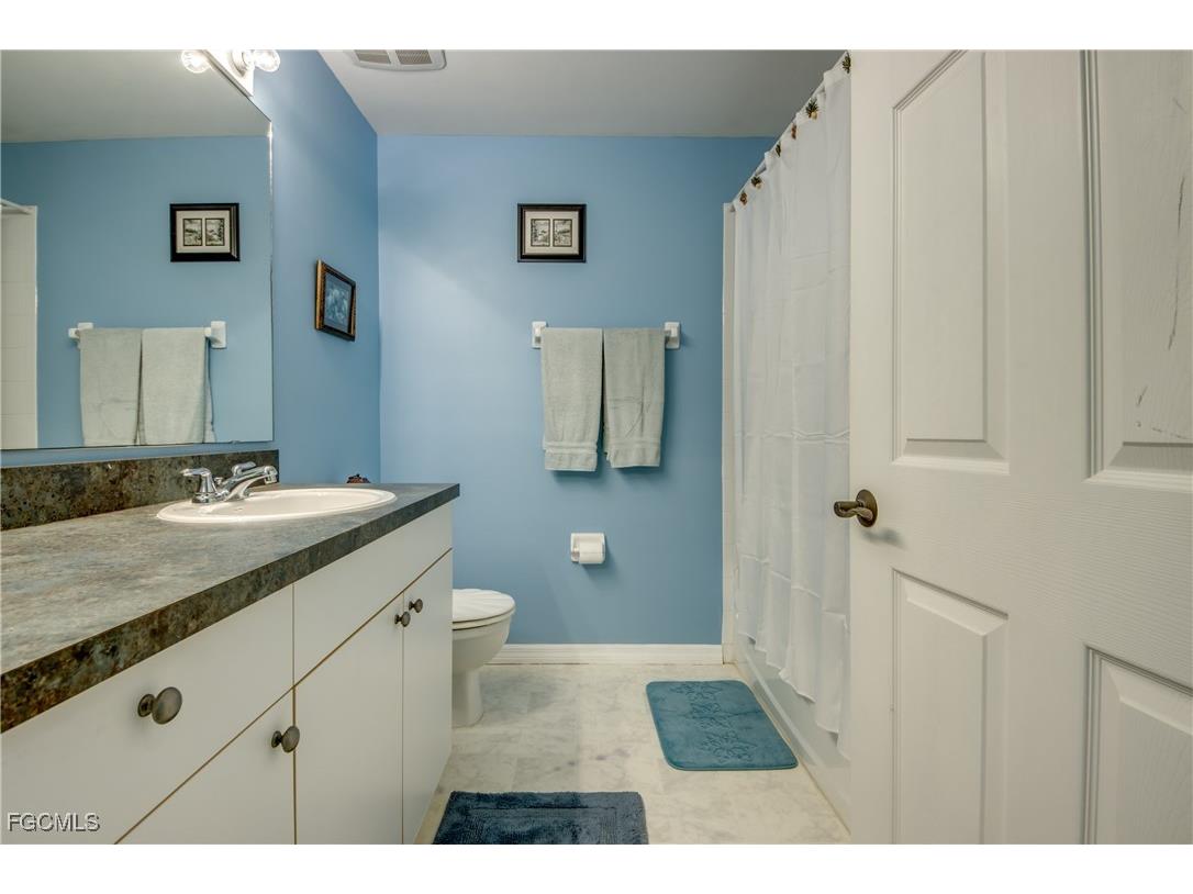 3347 N Key Drive #36 North Fort Myers FL 33903 2025014119 image18