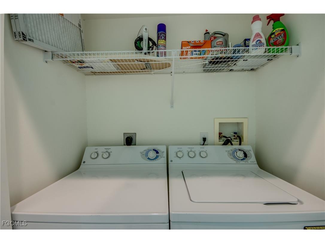 3347 N Key Drive #36 North Fort Myers FL 33903 2025014119 image19