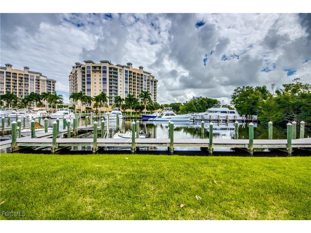 3347 N Key Drive #36 North Fort Myers FL 33903 2025014119 image2