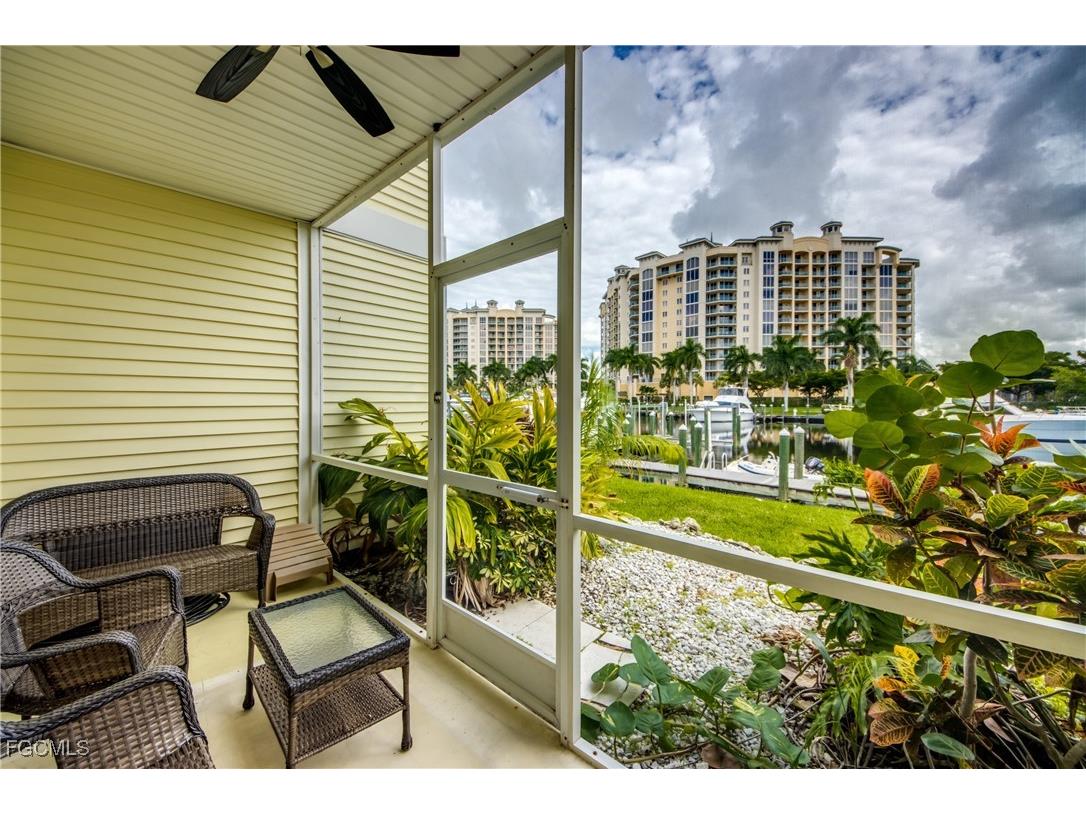 3347 N Key Drive #36 North Fort Myers FL 33903 2025014119 image20