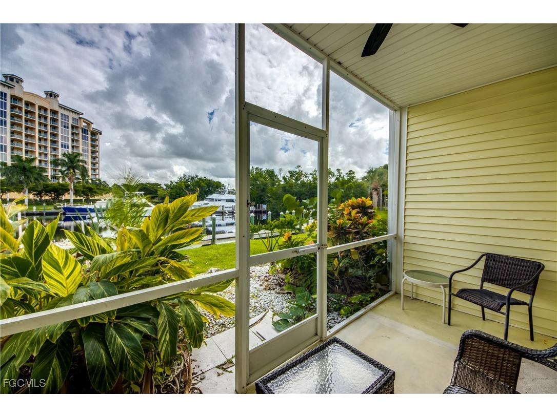 3347 N Key Drive #36 North Fort Myers FL 33903 2025014119 image21