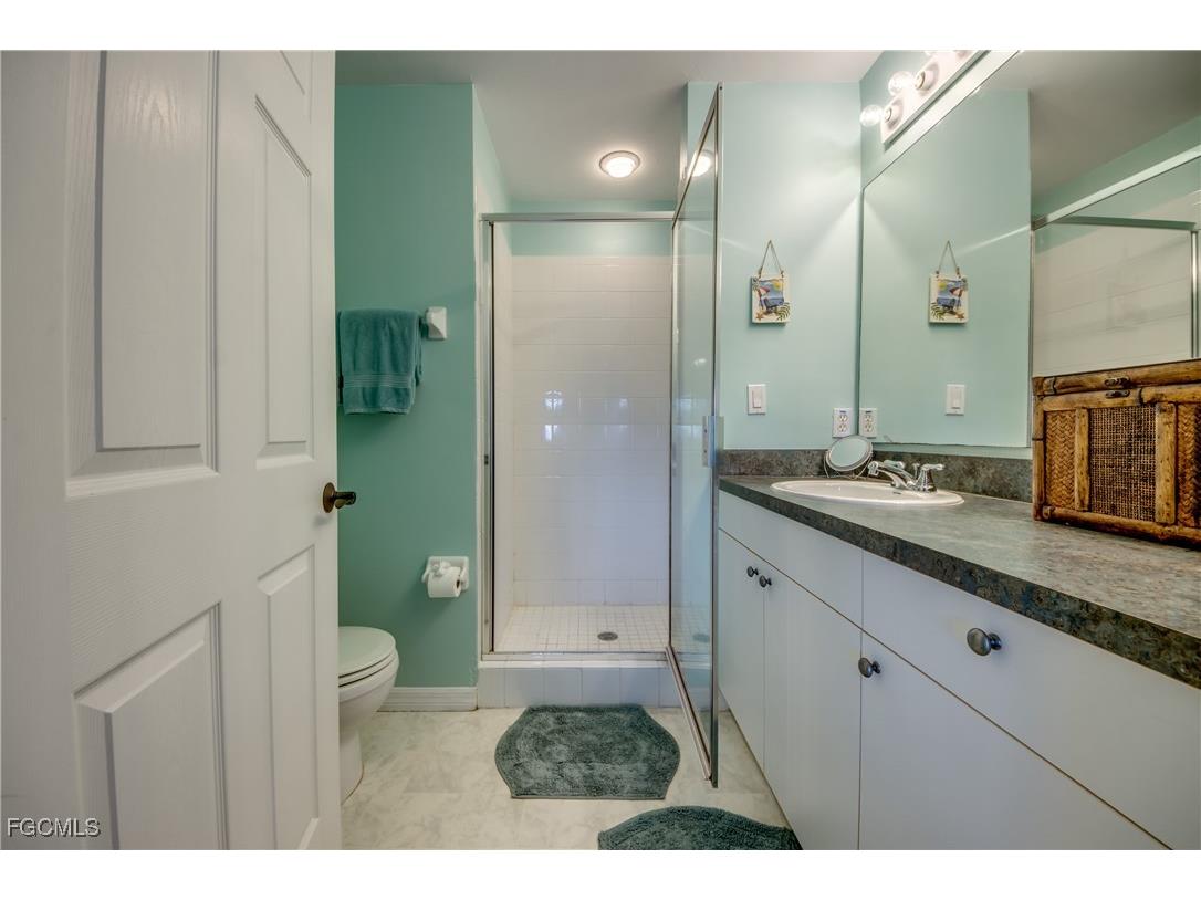 3347 N Key Drive #36 North Fort Myers FL 33903 2025014119 image22