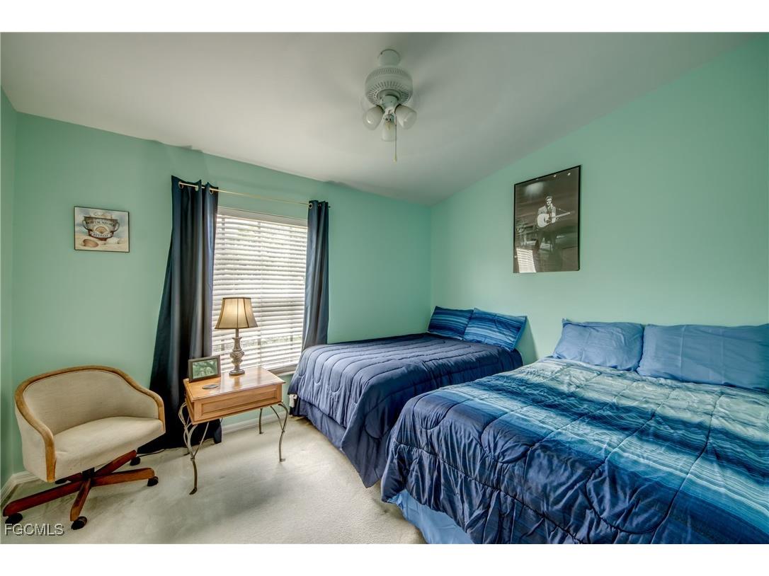 3347 N Key Drive #36 North Fort Myers FL 33903 2025014119 image23