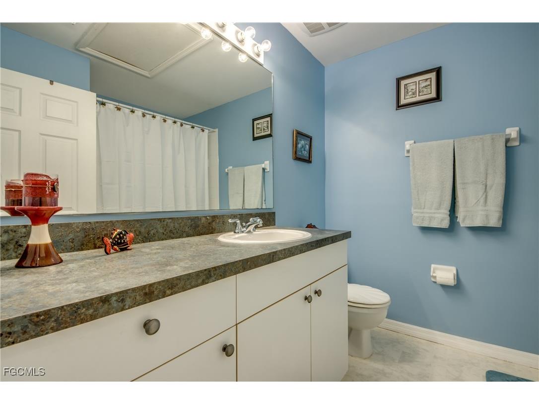 3347 N Key Drive #36 North Fort Myers FL 33903 2025014119 image24