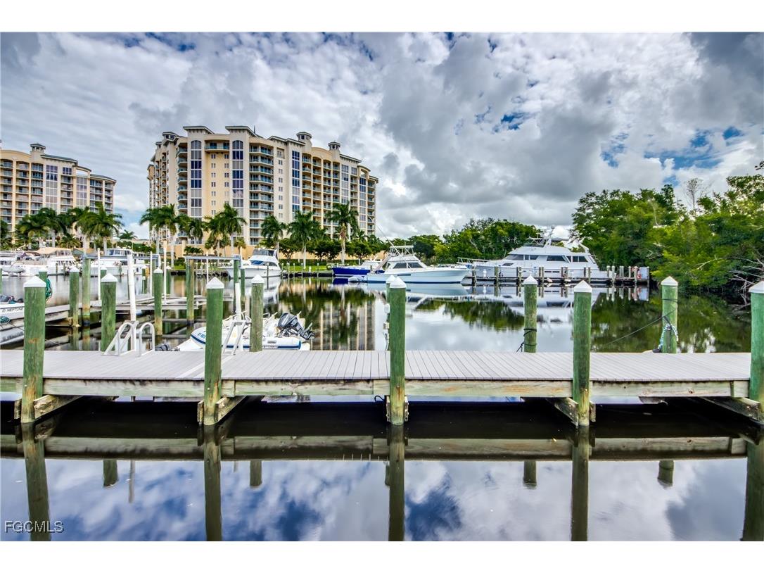 3347 N Key Drive #36 North Fort Myers FL 33903 2025014119 image26