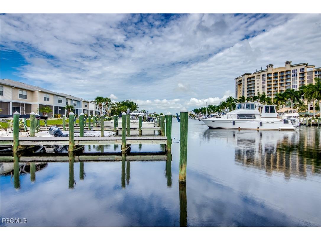 3347 N Key Drive #36 North Fort Myers FL 33903 2025014119 image27