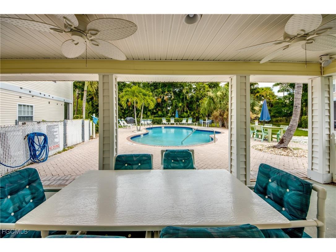 3347 N Key Drive #36 North Fort Myers FL 33903 2025014119 image28