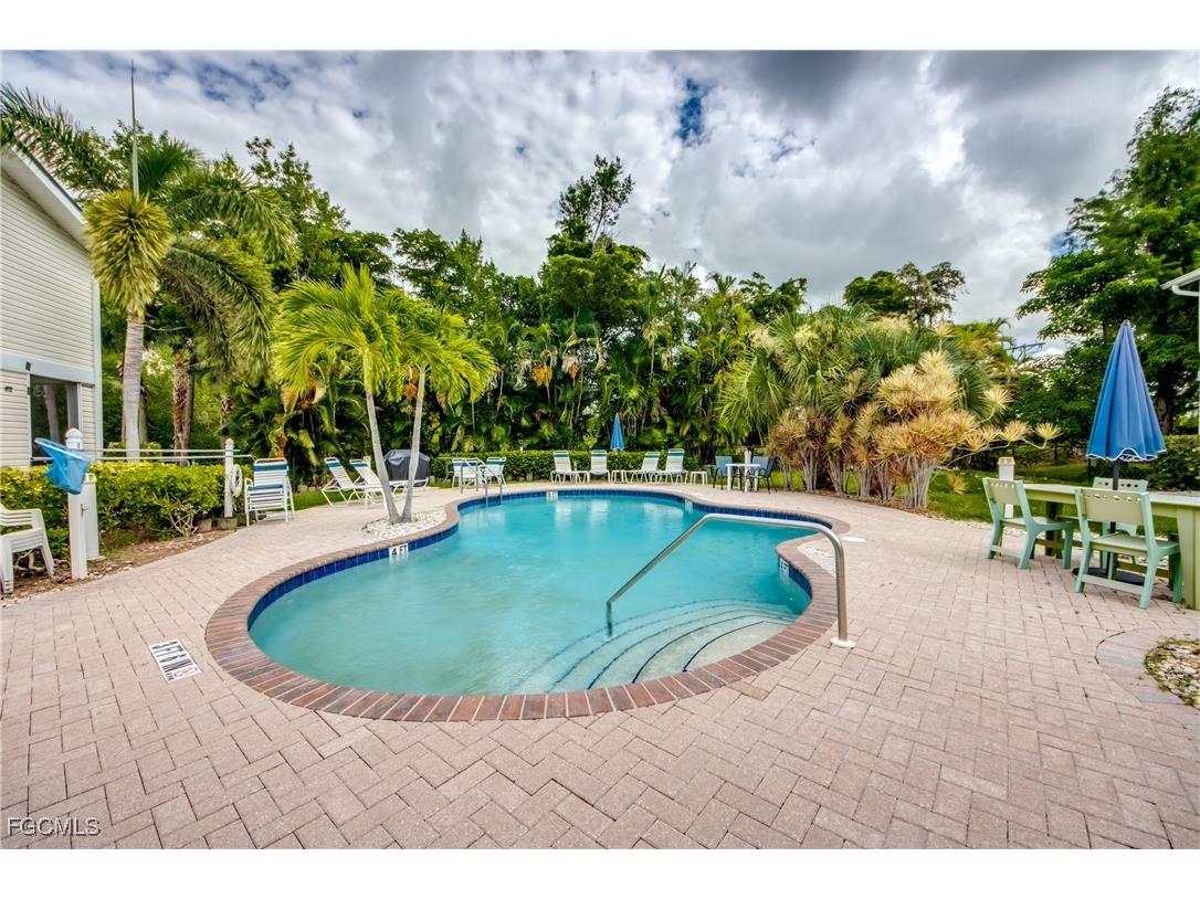 3347 N Key Drive #36 North Fort Myers FL 33903 2025014119 image29