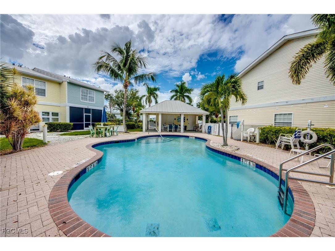 3347 N Key Drive #36 North Fort Myers FL 33903 2025014119 image3