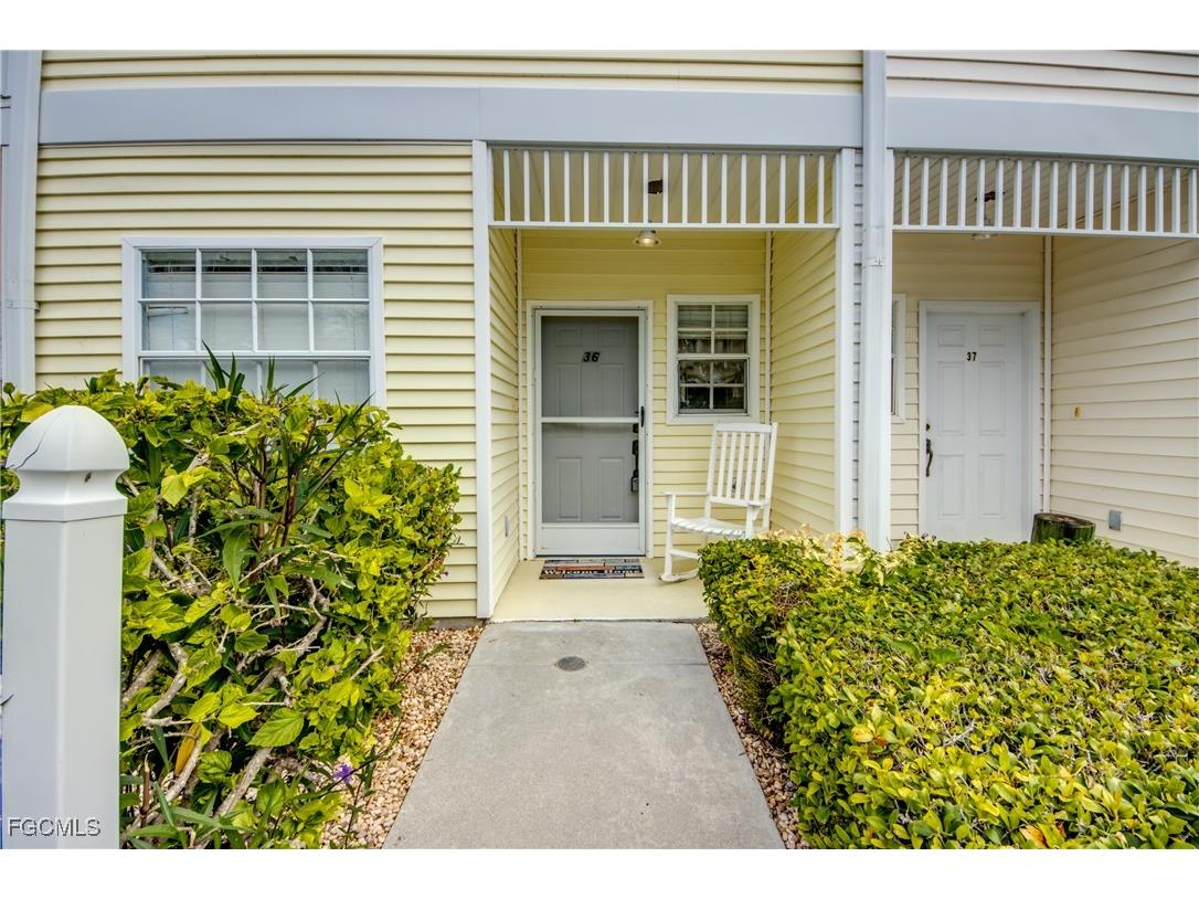 3347 N Key Drive #36 North Fort Myers FL 33903 2025014119 image4