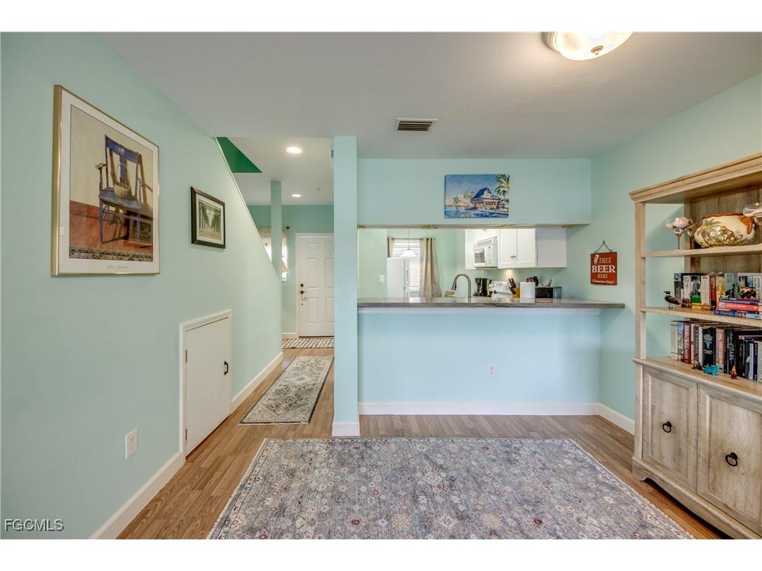 3347 N Key Drive #36 North Fort Myers FL 33903 2025014119 image8
