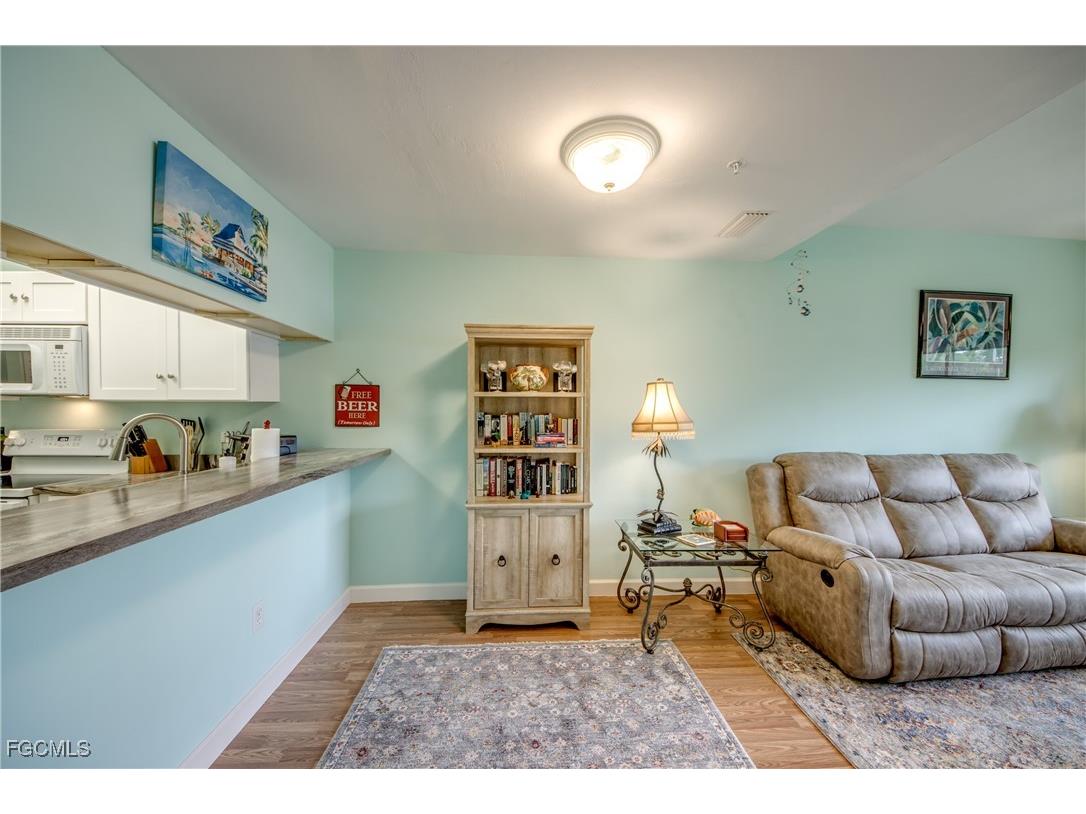 3347 N Key Drive #36 North Fort Myers FL 33903 2025014119 image9