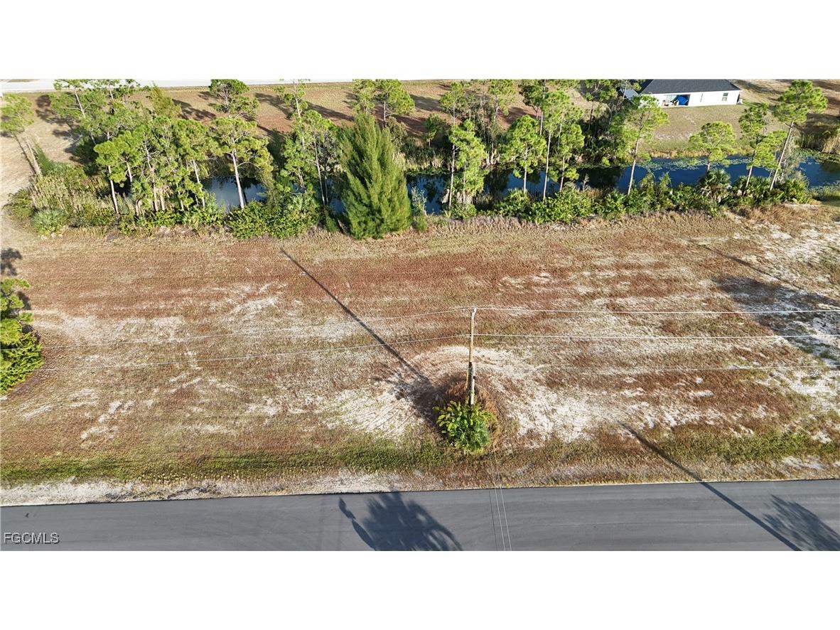 3347 NE 23rd Place Cape Coral FL 33909 2025018808 image1