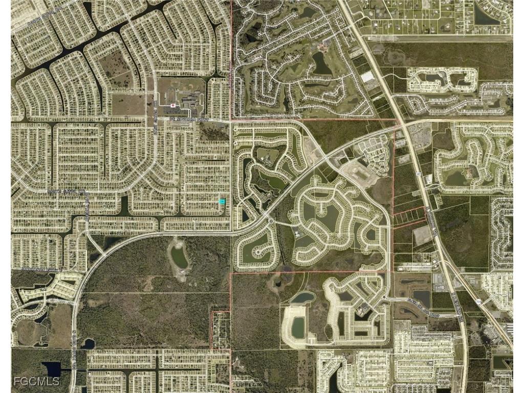 3347 NE 23rd Place Cape Coral FL 33909 2025018808 image11