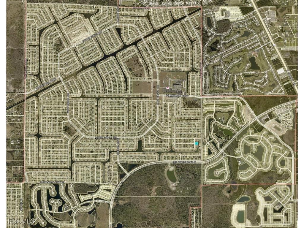 3347 NE 23rd Place Cape Coral FL 33909 2025018808 image12