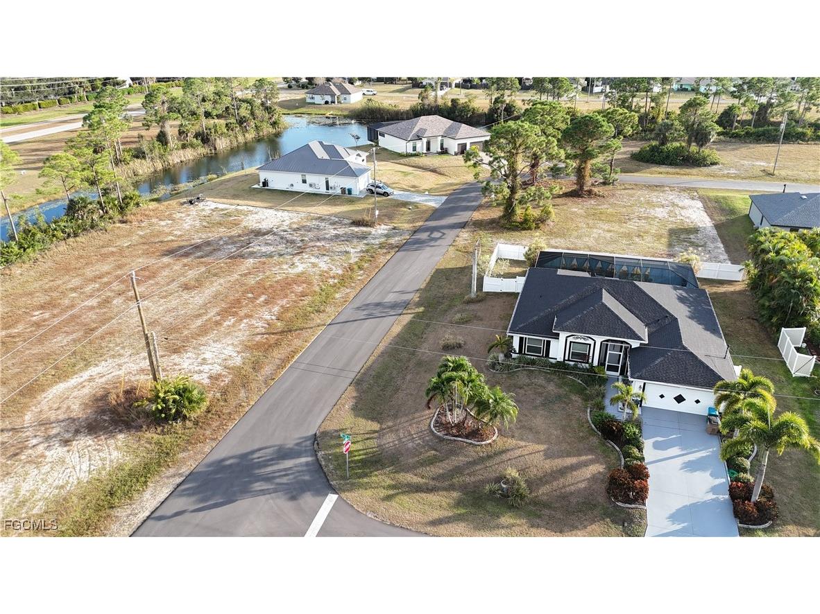 3347 NE 23rd Place Cape Coral FL 33909 2025018808 image5