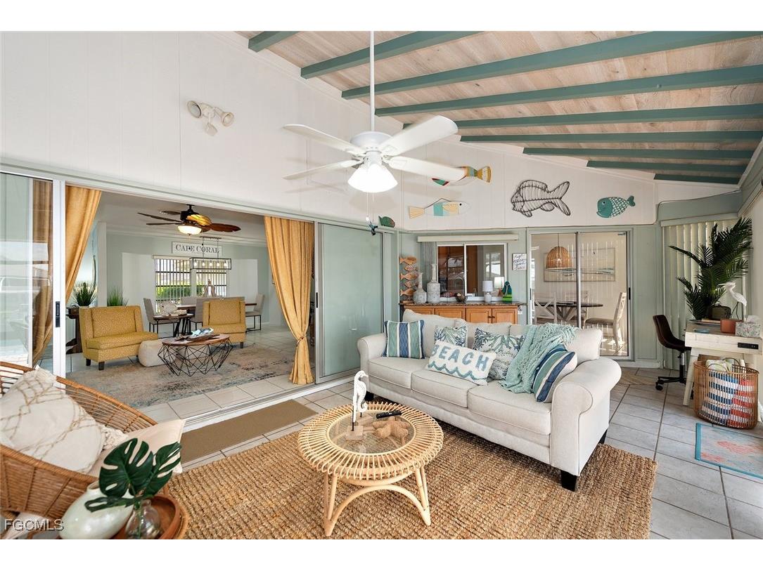 3347 SE 18th Avenue Cape Coral FL 33904 2025013685 image10