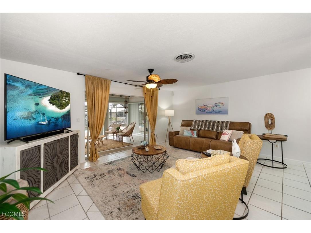 3347 SE 18th Avenue Cape Coral FL 33904 2025013685 image11