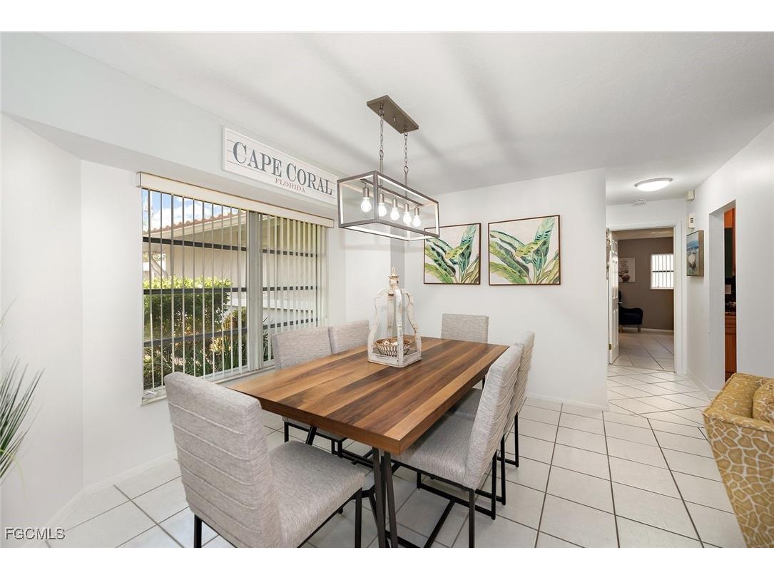 3347 SE 18th Avenue Cape Coral FL 33904 2025013685 image12