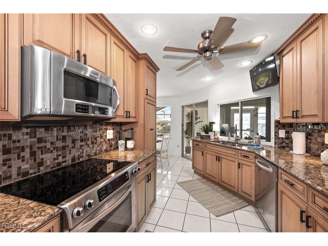 3347 SE 18th Avenue Cape Coral FL 33904 2025013685 image13