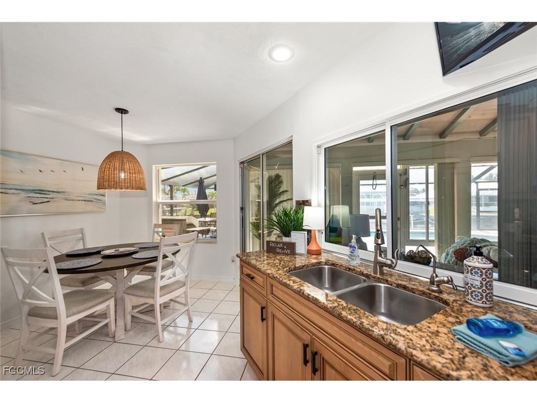 3347 SE 18th Avenue Cape Coral FL 33904 2025013685 image14