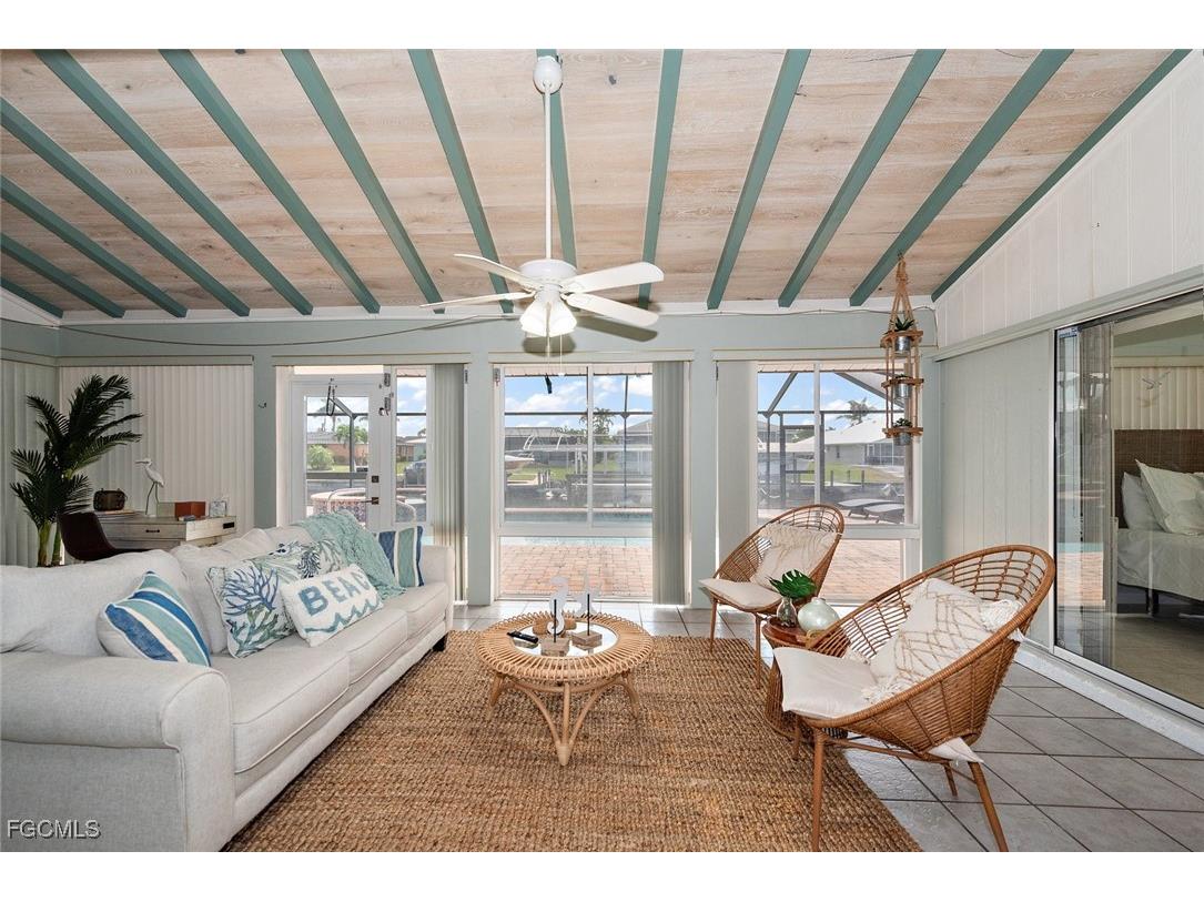 3347 SE 18th Avenue Cape Coral FL 33904 2025013685 image15