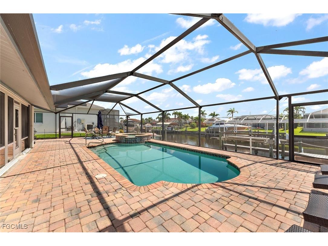 3347 SE 18th Avenue Cape Coral FL 33904 2025013685 image18