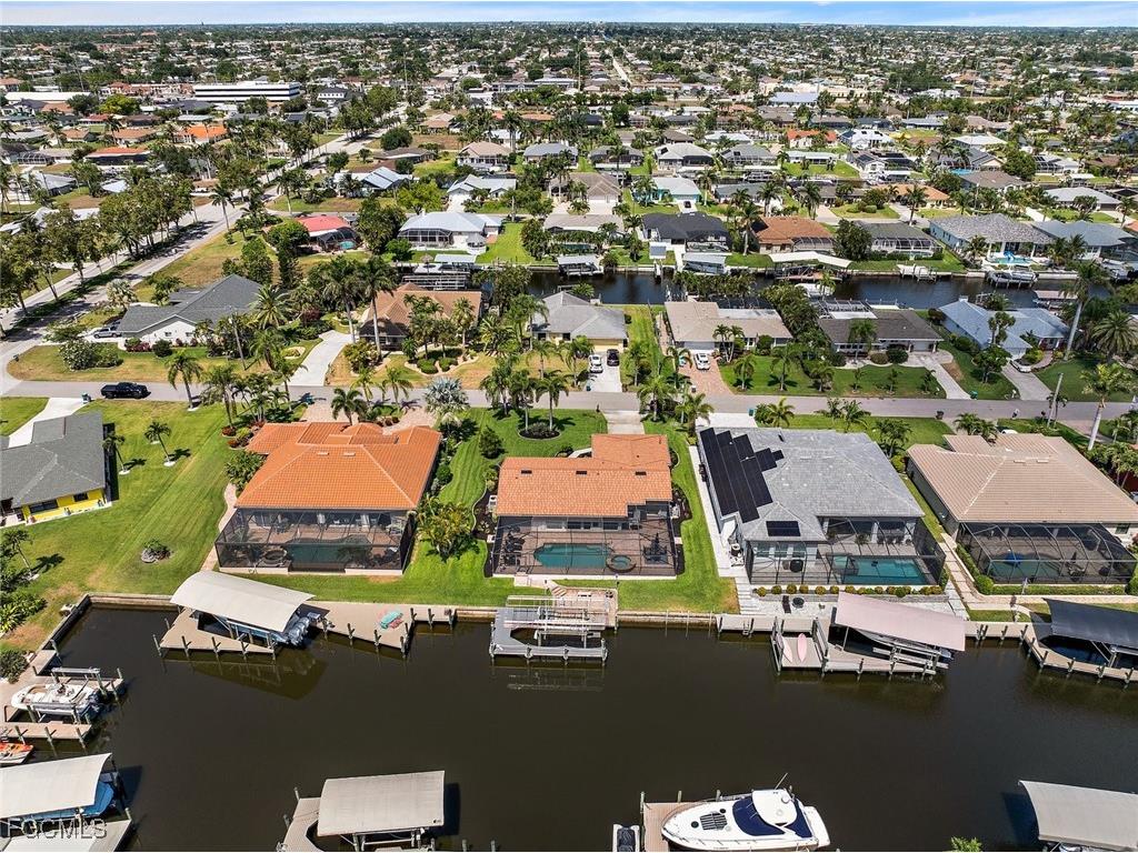 3347 SE 18th Avenue Cape Coral FL 33904 2025013685 image19