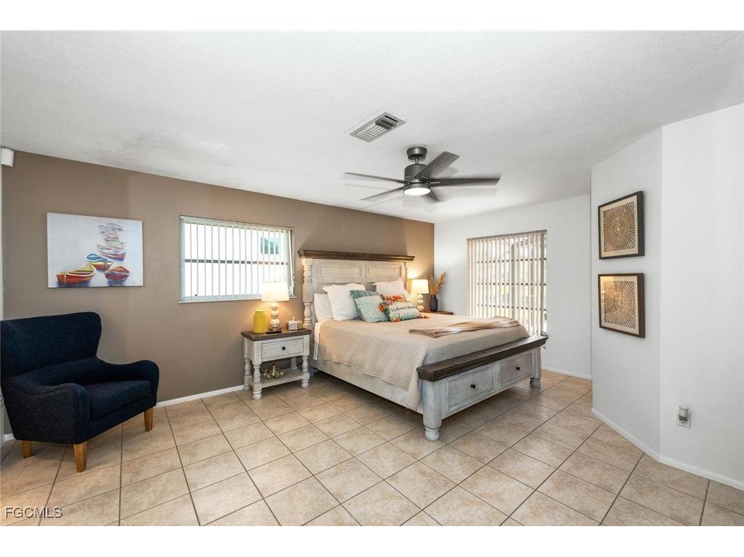 3347 SE 18th Avenue Cape Coral FL 33904 2025013685 image20