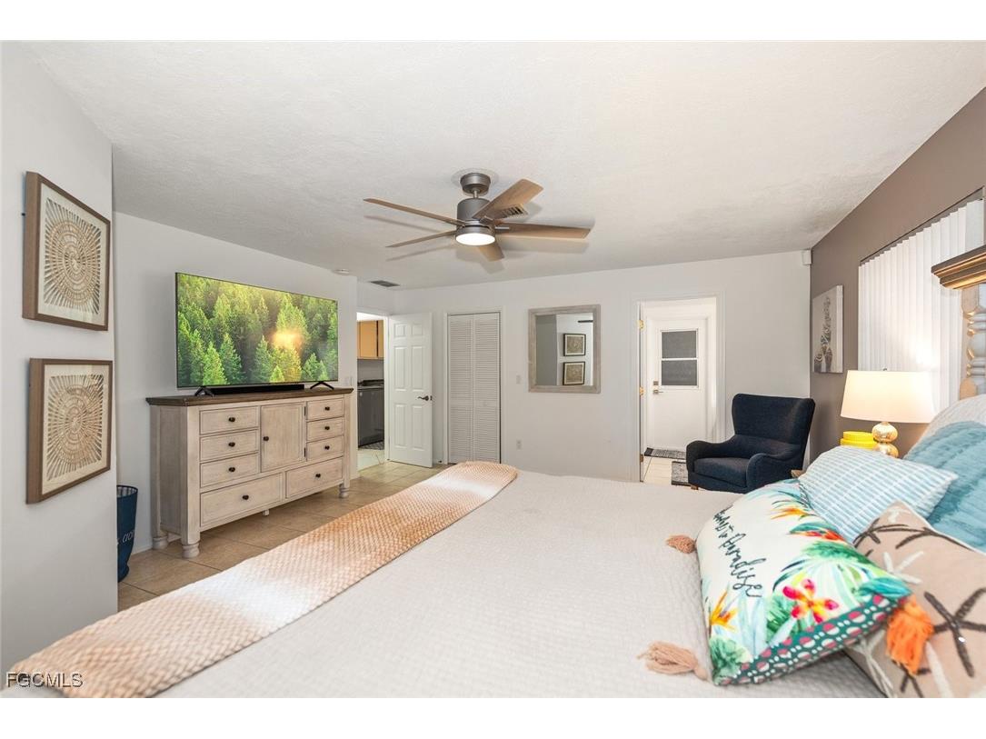 3347 SE 18th Avenue Cape Coral FL 33904 2025013685 image21