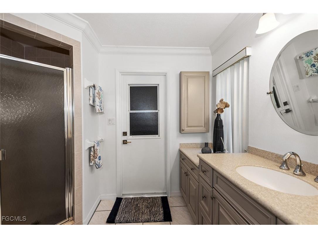 3347 SE 18th Avenue Cape Coral FL 33904 2025013685 image22